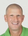 Jon Auerbach, General Partner