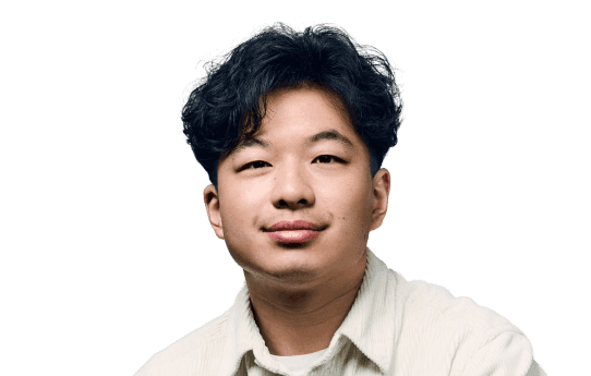 Bohan Lou, Investor