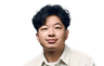 Bohan Lou, Investor