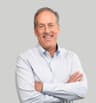 Bob Goodman, Investor