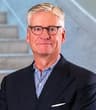 Christopher D. Hillyer, General Partner, Manager