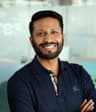 Arpit Mittal, Partner