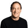 Buddy Arnheim, General Partner