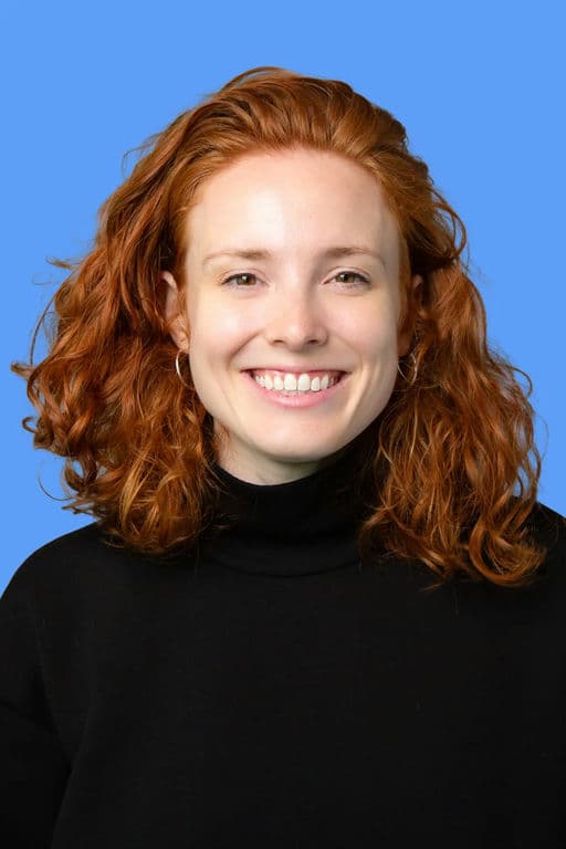 Elena Sakach, Partner