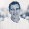 Mark Mullen, Co-Founder & Managing Director