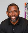 Zach Ellis Jr., Founder & Managing Partner