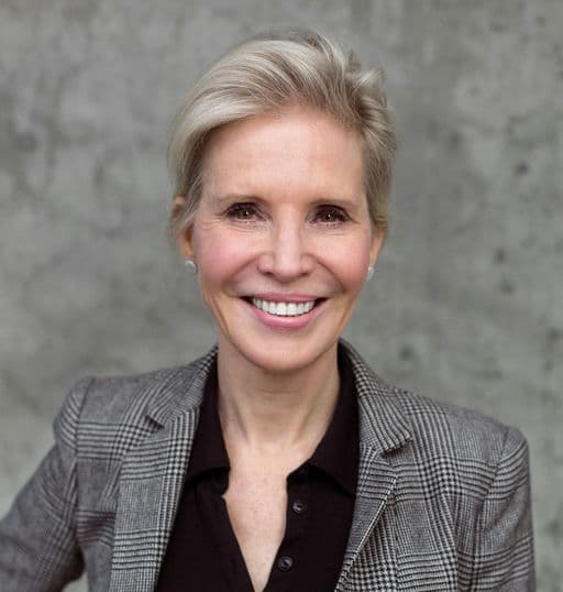 Heather Redman, Managing Partner