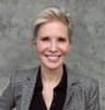 Heather Redman, Managing Partner
