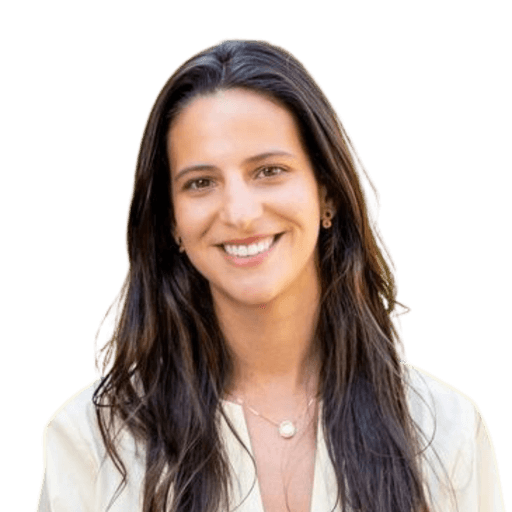 Karen Rizkallah, Senior Investment Analyst