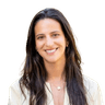 Karen Rizkallah, Senior Investment Analyst
