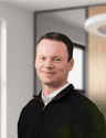Ethan Smith, Investor