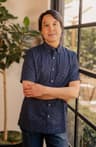 Scott C. Hsu, Fusion Partner