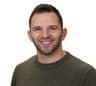 Brian Steinberg, Investor