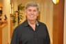 Fred Anderson, Co-Founder and Managing Director