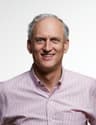 Tod Francis, Founding Partner