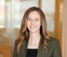 Kathryn Taylor Reddy, Partner