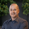 Ben Levitan, Partner