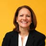 Patti Glaza, Managing Director