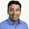 Aziz Gilani, Partner