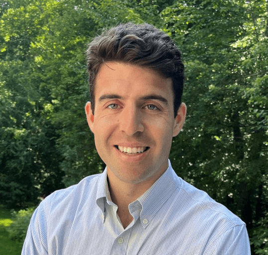 Pat Kneeland, Principal
