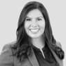Nancy Bojorquez, Principal