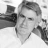 Brinkley Morse, Partner and Co-Founder