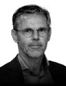 Marcel Vlug, VC Partner & Chair of the Investment Committee