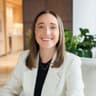 Courtney Good, Senior Associate