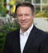 Paul D'Amato, CEO & Founding Partner