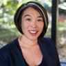 Katy Yam, Partner & FounderFuel General Manager