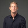 Mark Jones, Managing Partner