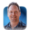 Robby Peters, Managing Partner