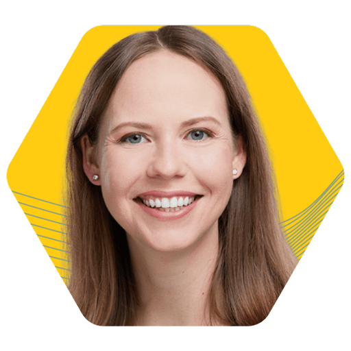 Allyson Plosko, Managing Partner