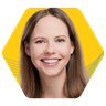 Allyson Plosko, Managing Partner
