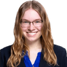 Sarah Romanko, Associate