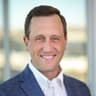 Joe Onofrio, Partner