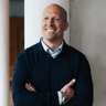 Marc Schroder, Founder & Managing Partner