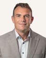 Andrew Jackson, General Partner and Chief AI Officer