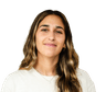 Agustina Soriano Sergi, Senior Associate, Ventures