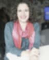 Anna Raptis, Founder & GP