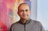 Mark Fernandes, Managing Partner