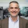 Steve Kupfer, Partner
