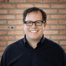 Jason Blumberg, Managing Director