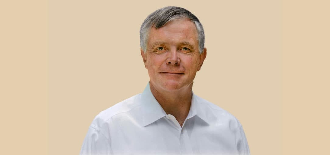 Paul Fonteyne