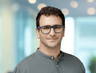 Raz Mayshar, Senior Manager