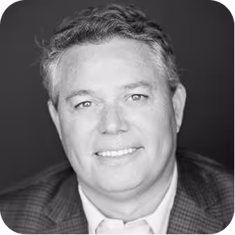 Alex Doll, Founder & Managing Partner
