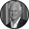 Scott Kolesar, Co-Founder and Chairman