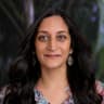 Amie Patel, Partner
