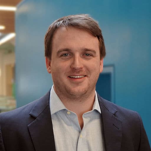 Tom Bunn, Principal