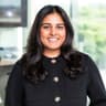 Sahiti Enjeti, Austin Seed GM